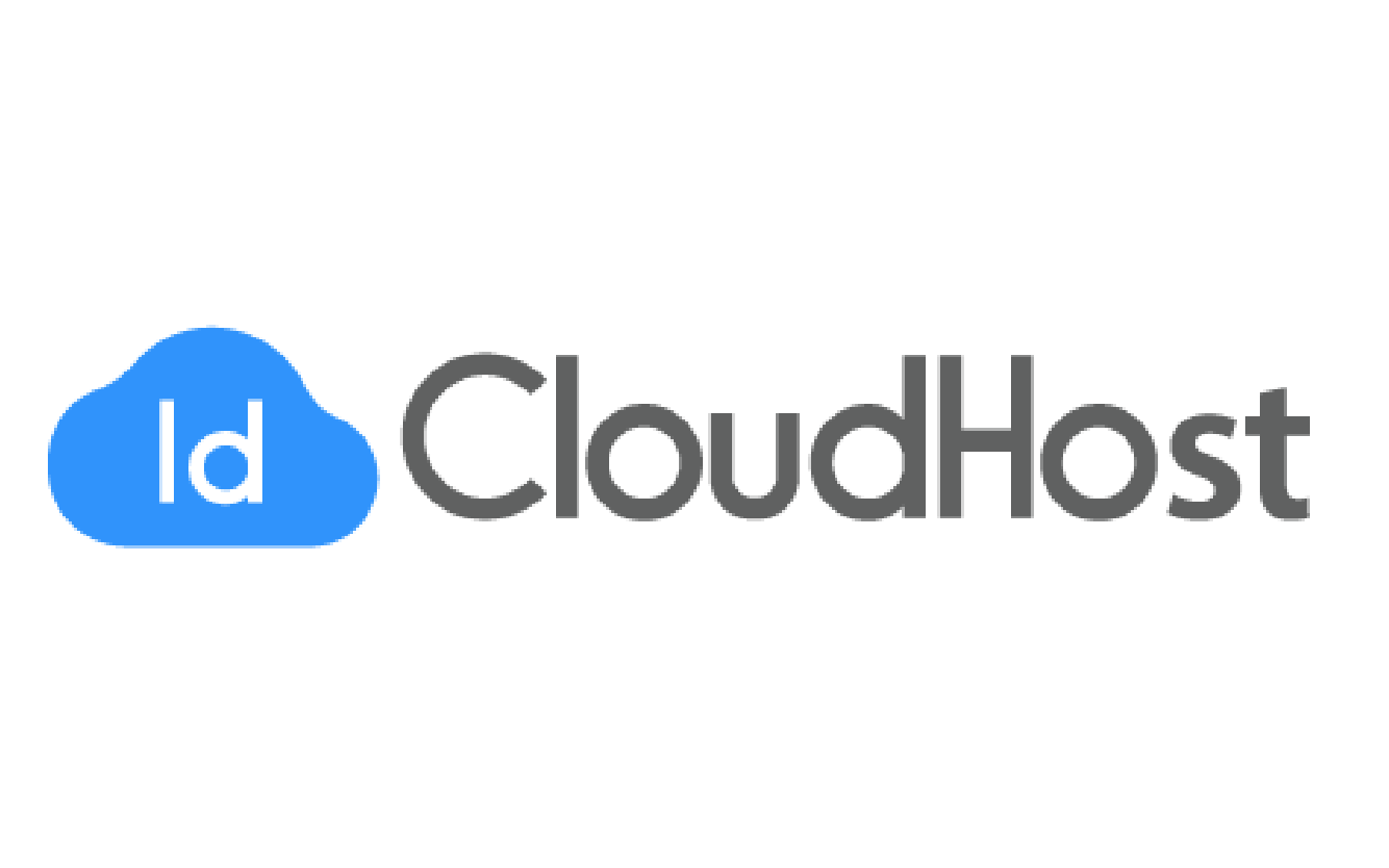 idcloudhost