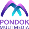 pondok multimedia