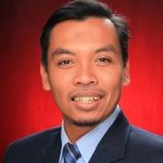 Slamet Supriyanto