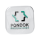 Logo Programmer